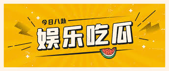 51每日 - 每日精选优质内容资讯平台，热点头条一手掌握