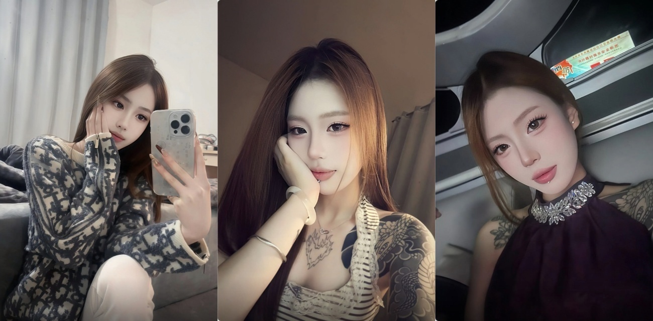 51每日是一个专注于每日精选优质内容的资讯平台，为用户提供最新热点资讯、生活百科、实用技巧等每日更新内容。关注51每日，轻松获取每天值得关注的头条信息与精彩好文，让您的每一天都充实有料。