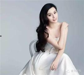 哪些明星是青岛,璀璨星河中的青岛之子