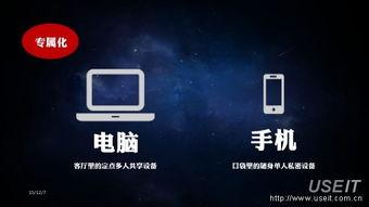 头条商业化系统有哪些,创新驱动，引领数字营销新潮流