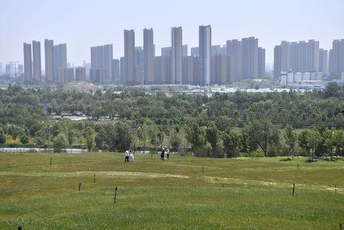 凤凰县城网红打卡地,探寻湘西风情新地标