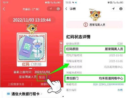 头条上怎样下载健康码,头条教你如何下载健康码