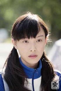 大龄学生明星,大龄学生明星的青春逆袭之路