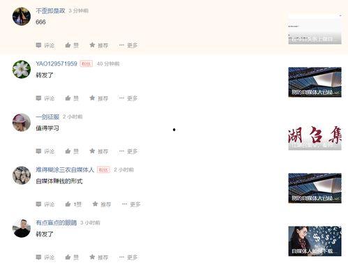 头条专栏的收益在哪里,揭秘赚钱之道