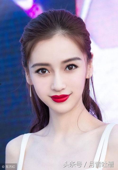 明星是怎么出名的,揭秘明星成名之路