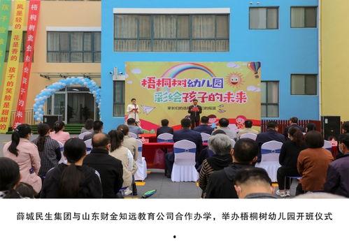 鲁南论坛薛城网红,网络红人现象背后的故事与启示