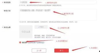 个人头条,揭秘热点事件背后的故事与影响