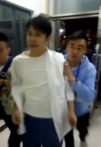 小沈阳媳妇爆料视频全集