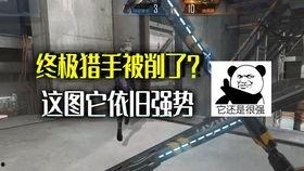 陈子豪爸爸爆料视频,揭秘事件背后惊人真相