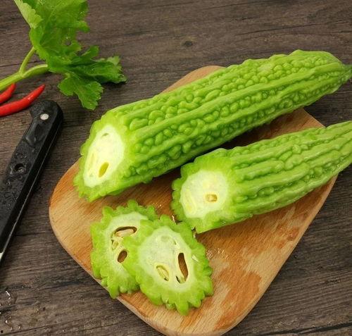 在寺庙吃瓜,一场别开生面的寺庙吃瓜之旅