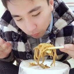 刚睡醒就有瓜吃,揭秘刚睡醒就有瓜吃的秘密