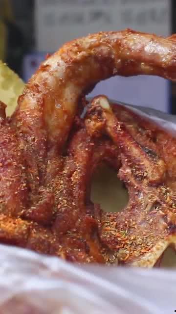 炸鸡大叔爆料视频下载大全,视频下载大全大揭秘