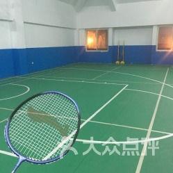 湖北篮球明星训练基地,打造篮球精英的摇篮之地