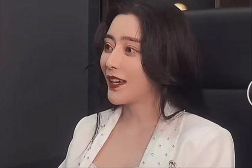 网红 冰冰,从网络红人到时尚偶像的蜕变之路