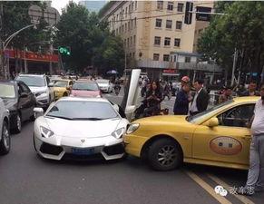 江苏出租车爆料新闻报道,揭露行业乱象，呼吁规范管理