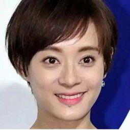 痣 明星,揭秘明星身上的神秘痣故事