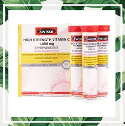 明星美白内服好物,揭秘肌肤亮白的秘密武器