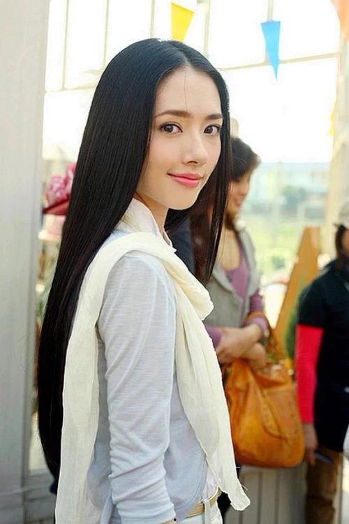 娱乐爆料张檬是哪一期的,揭秘她惊艳亮相的哪一期节目