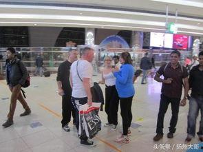 头条号大佬,如何打造爆款内容，引领新媒体潮流