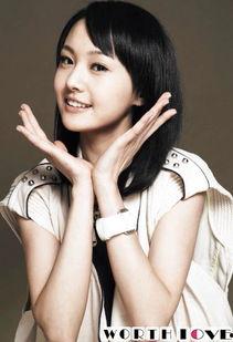 狮子座的明星女明星,盘点闪耀星河的明星女神