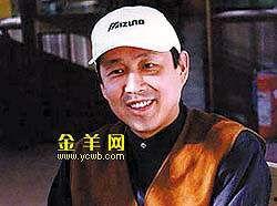 内地明星父母赌博,内地明星父母赌博背后的家庭悲剧