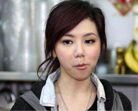 明星之潜在规则之皇高圆圆,揭秘明星之潜在规则背后的魅力女王