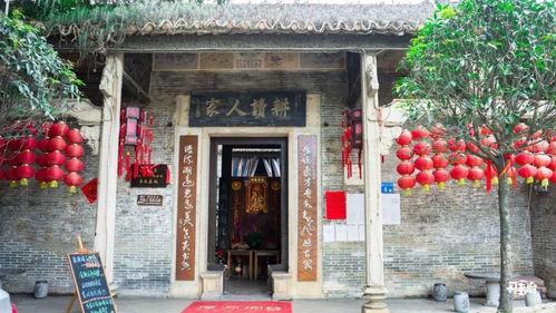 墓祠瓜怎么吃,解锁美味新体验