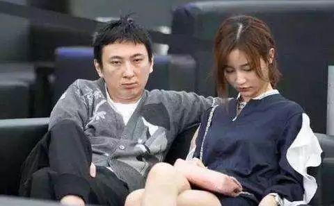 娱乐圈吃王思聪的瓜