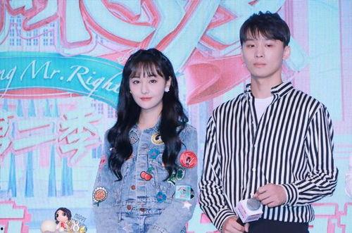 娱乐圈吃瓜儿,揭秘明星们的“吃瓜”生活