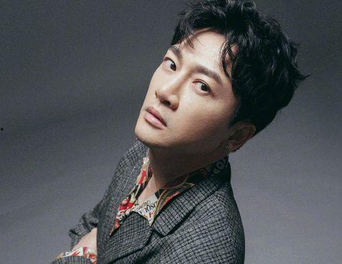 吃瓜娱乐圈经纪人工作,揭秘吃瓜经纪人的一天