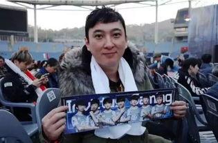 娱乐吃瓜酱年代,年代风云录