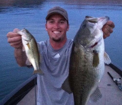 娱乐吃瓜钓鱼视频大全,全网热门娱乐吃瓜钓鱼视频大盘点