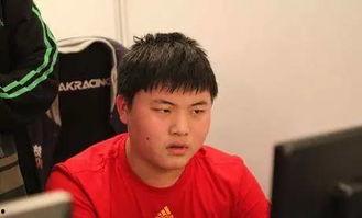 吃瓜娱乐圈华哥微博