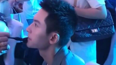 娱乐圈吃瓜王座女明星