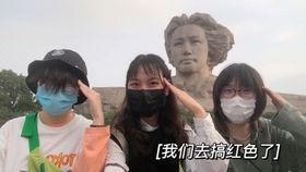 吃瓜娱乐老炮儿,一场关于情怀与传承的盛宴